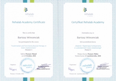 5.Rehabilitacja kolana 2.jpg