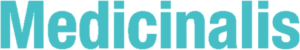 Medicinalis | Bydgoszcz